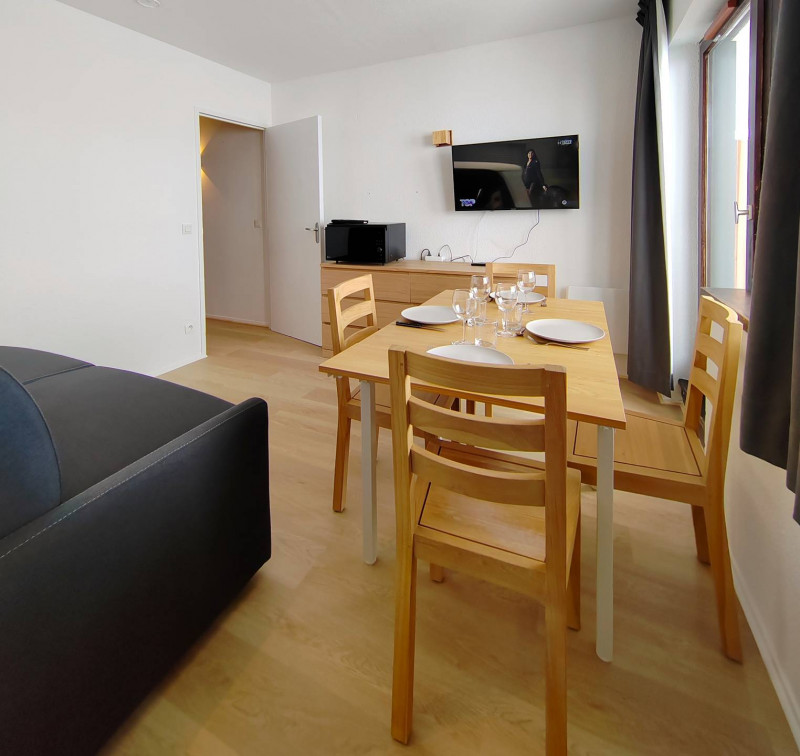 _clients_227360001_photos_159e_17503194