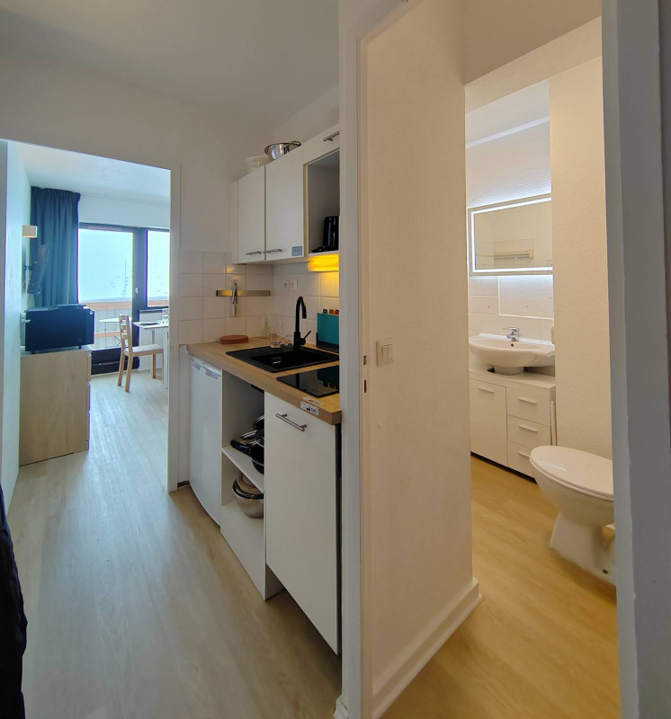 _clients_227360001_photos_159h_17031936