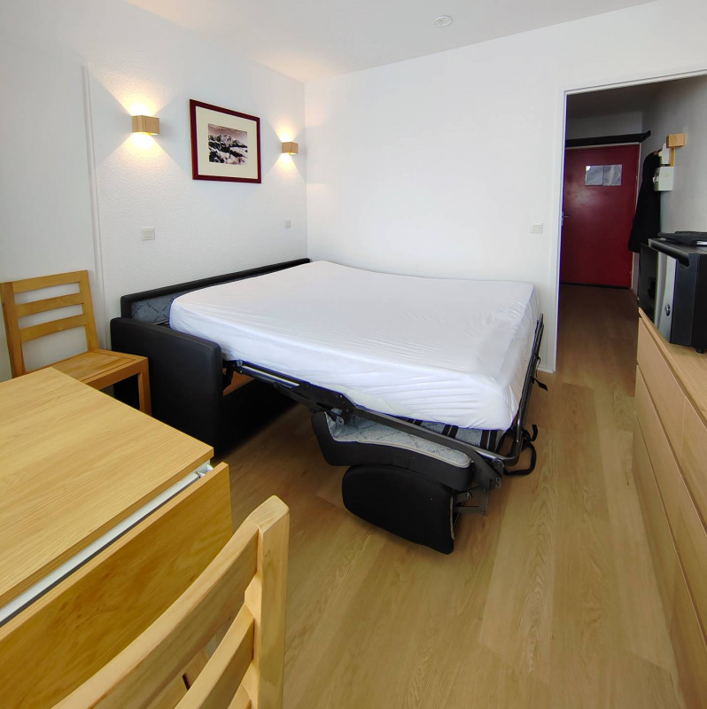 _clients_227360001_photos_159i_17333235