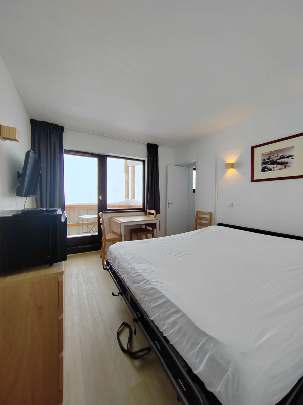 _clients_227360001_photos_159j_15621967