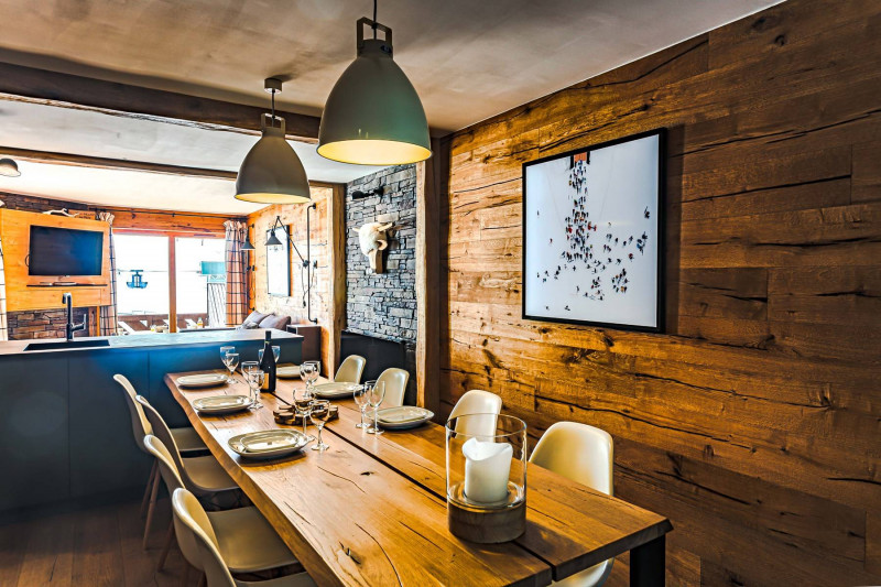 _clients_227360001_photos_15a_17161873