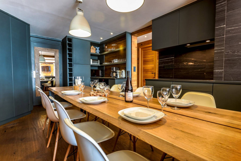 _clients_227360001_photos_15b_17438975