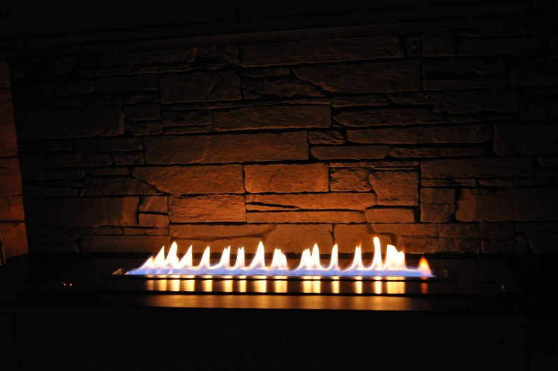_clients_227360001_photos_15d_13618273