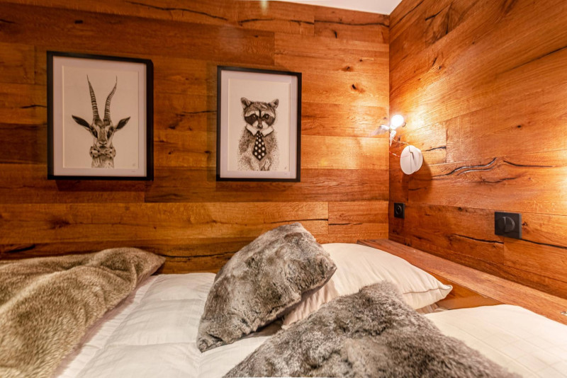 _clients_227360001_photos_15f_14912607 _clients_227360001_photos_15f_14912607