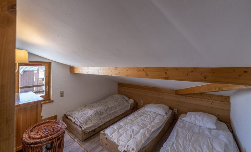 _clients_227360001_photos_166g_16665473