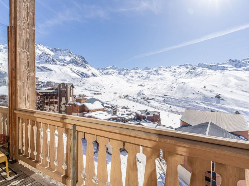 _clients_227360001_photos_166m_15062220