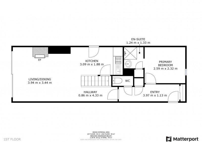 _clients_227360001_photos_166n_17612412