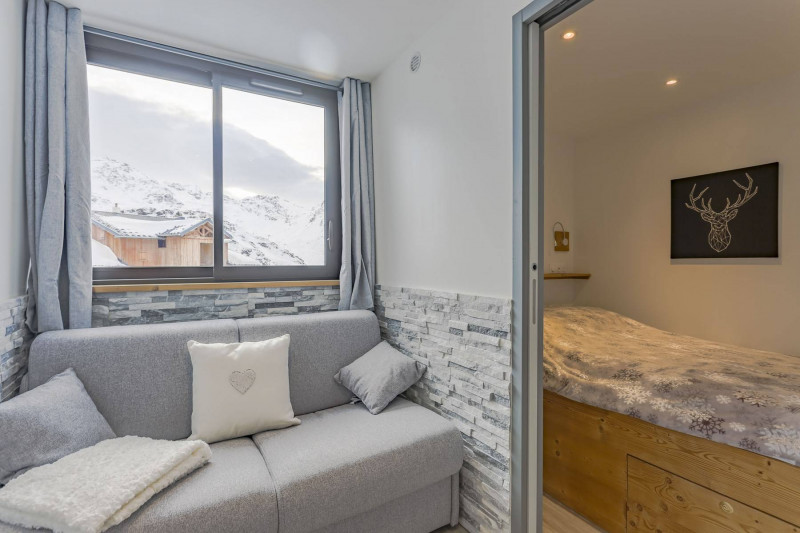 _clients_227360001_photos_17g_15769760 _clients_227360001_photos_17g_15769760