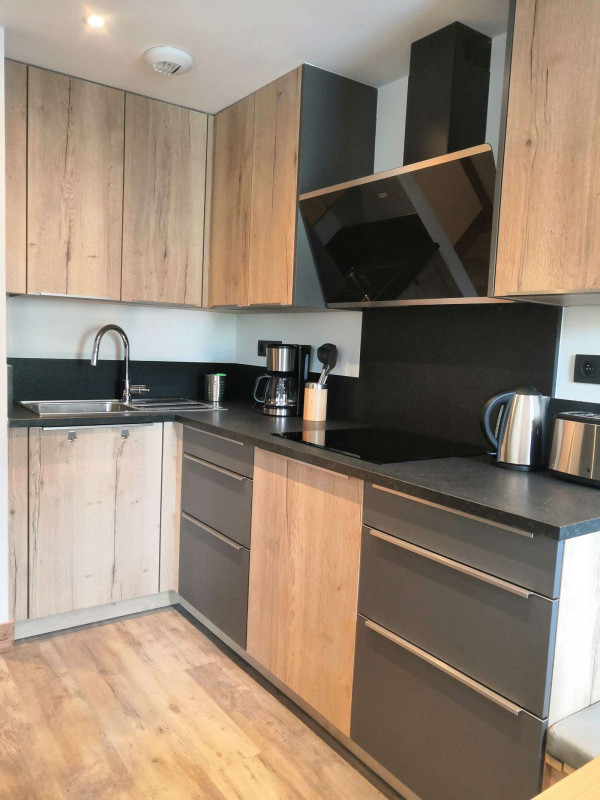 _clients_227360001_photos_31d_15784266 _clients_227360001_photos_31d_15784266