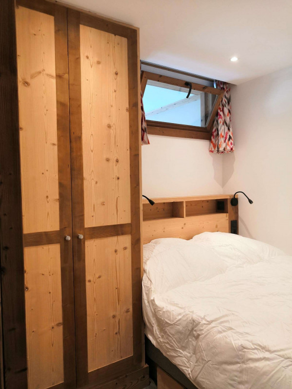 _clients_227360001_photos_31f_17176354