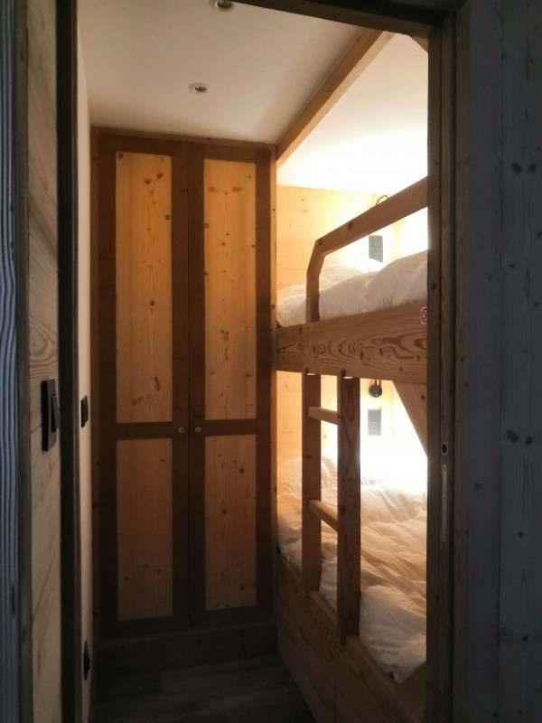 _clients_227360001_photos_31i_17176357