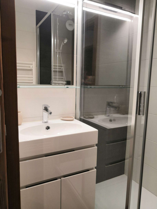 _clients_227360001_photos_31l_17104168 _clients_227360001_photos_31l_17104168