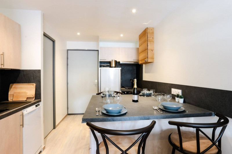 _clients_227360001_photos_33c_15147374 _clients_227360001_photos_33c_15147374