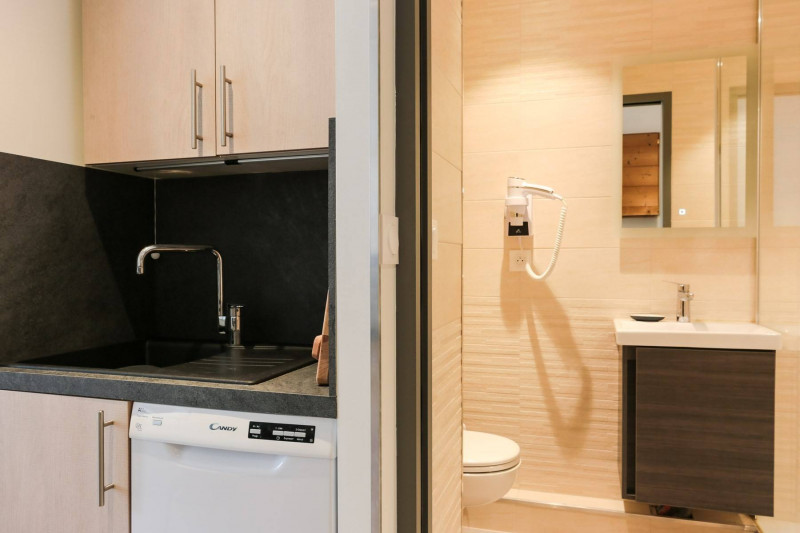 _clients_227360001_photos_33e_18138157