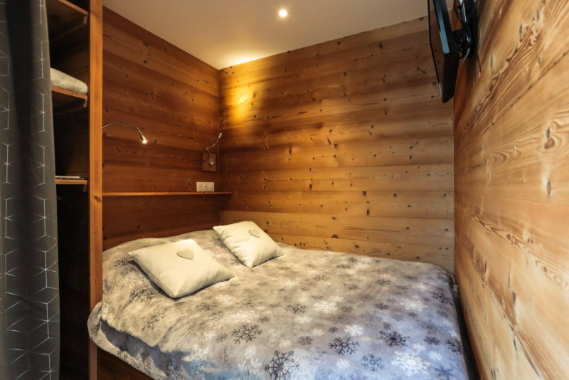 _clients_227360001_photos_33i_16519889