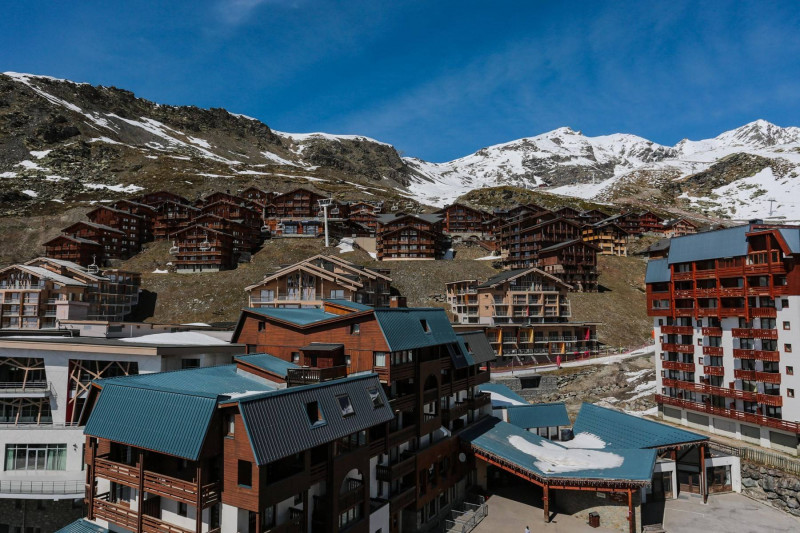 _clients_227360001_photos_33k_15405287