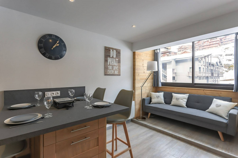 _clients_227360001_photos_34b_16388652 _clients_227360001_photos_34b_16388652