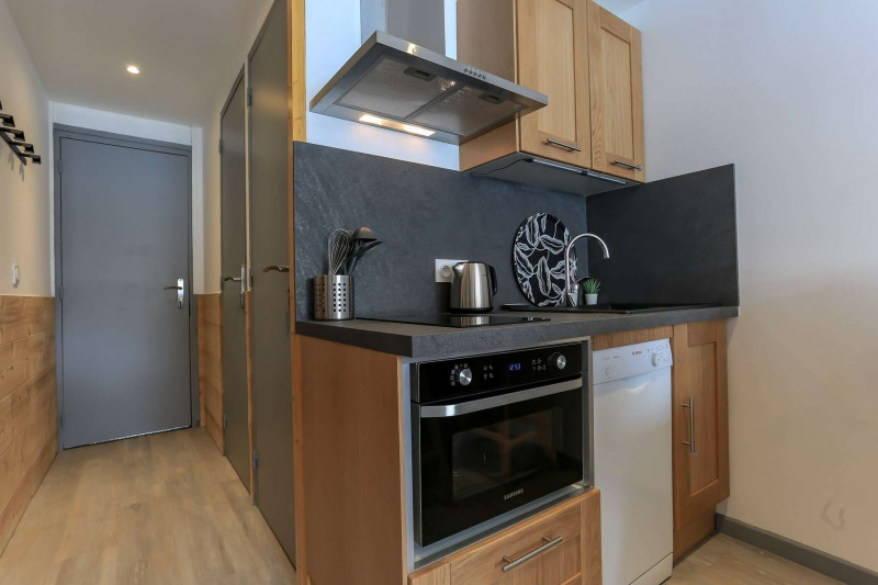 _clients_227360001_photos_34f_16388656 _clients_227360001_photos_34f_16388656