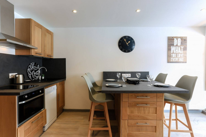 _clients_227360001_photos_34g_15769811 _clients_227360001_photos_34g_15769811