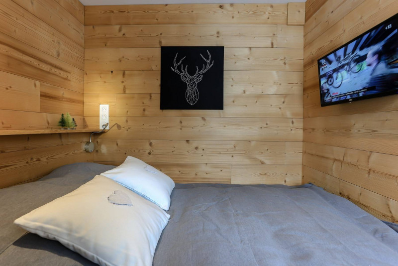 _clients_227360001_photos_34j_15769814 _clients_227360001_photos_34j_15769814