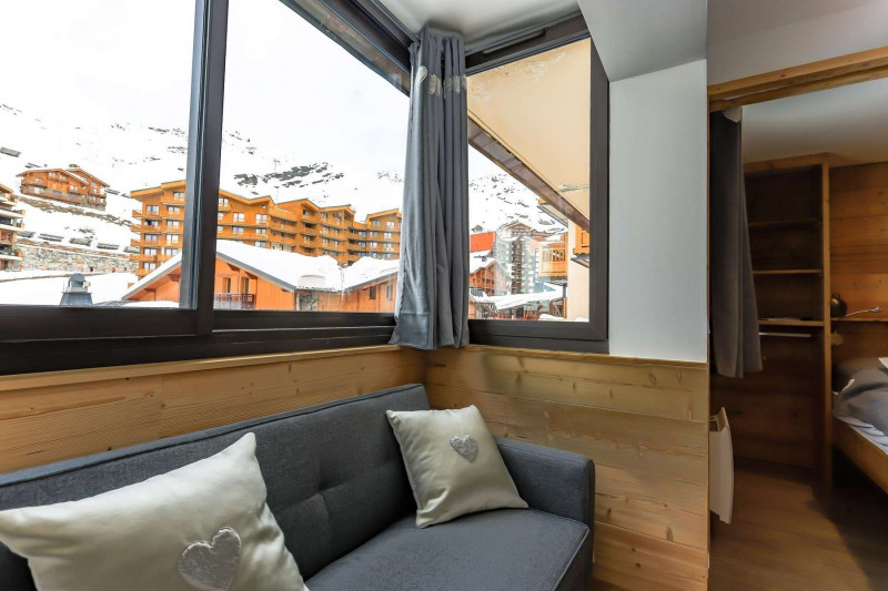 _clients_227360001_photos_34n_15769818 _clients_227360001_photos_34n_15769818