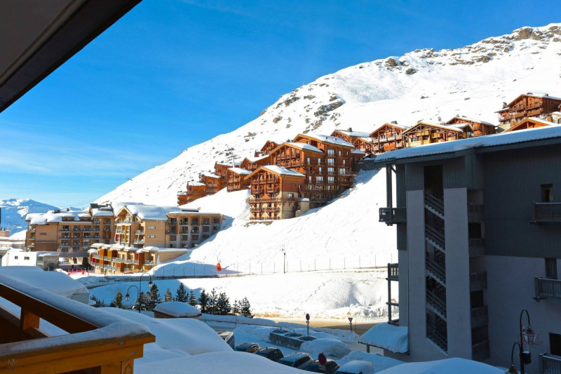 _clients_227360001_photos_34o_17319702 _clients_227360001_photos_34o_17319702