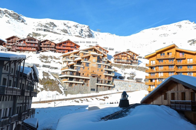 _clients_227360001_photos_34q_16725952 _clients_227360001_photos_34q_16725952