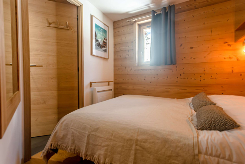 _clients_227360001_photos_38c_17559979