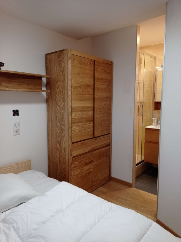 _clients_227360001_photos_38d_16340626