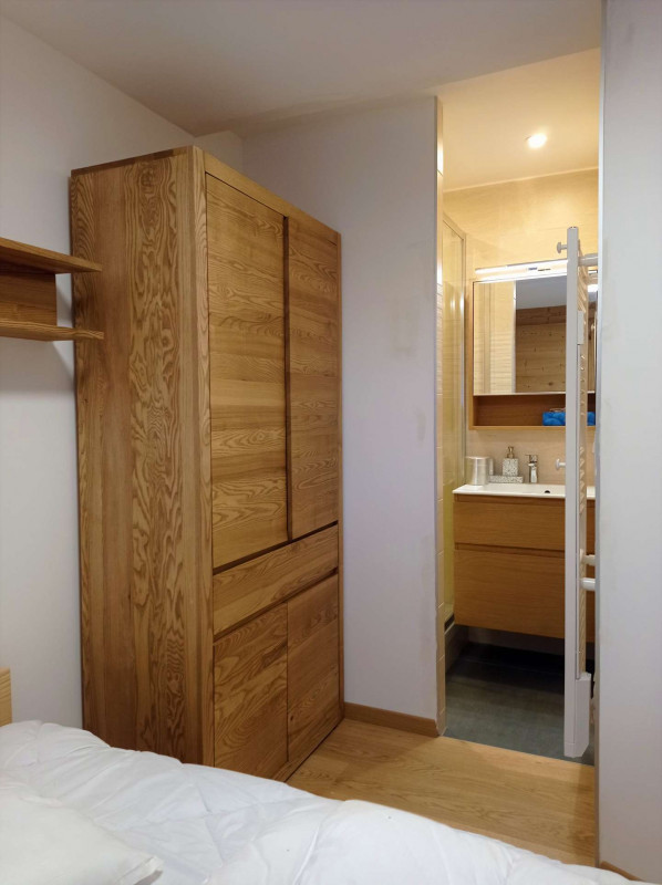 _clients_227360001_photos_38e_16946656 _clients_227360001_photos_38e_16946656