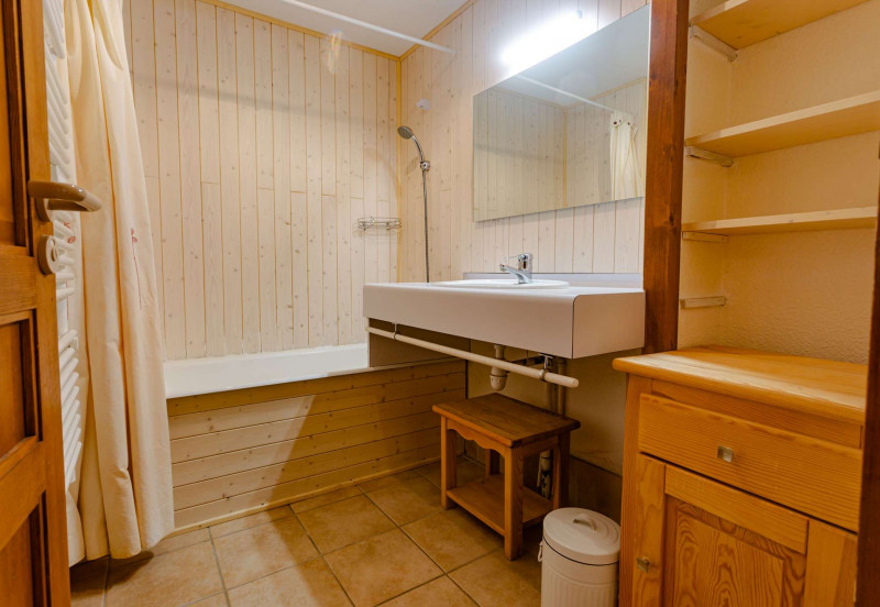 _clients_227360001_photos_44n_12426269