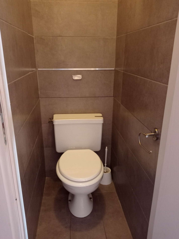 _clients_227360001_photos_45l_15607710