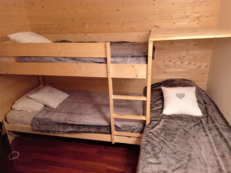 _clients_227360001_photos_45o_15622120