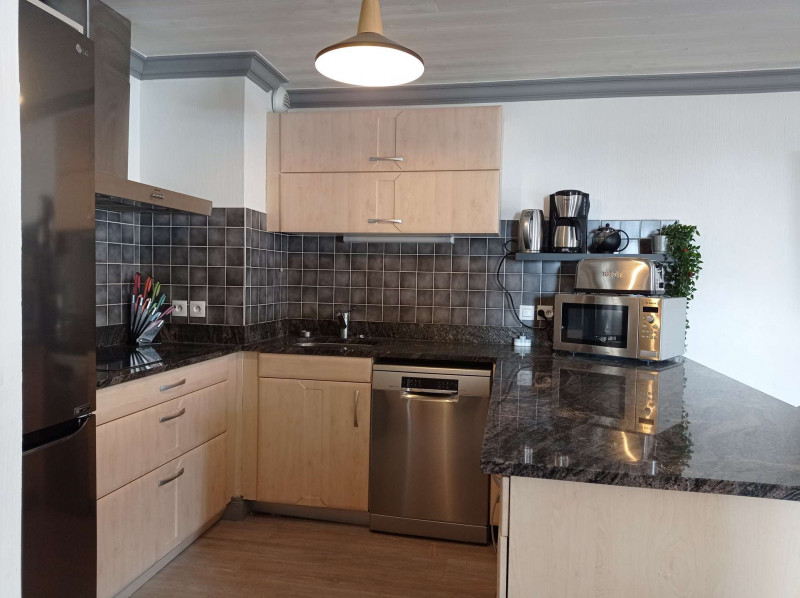 _clients_227360001_photos_47d_14913180 _clients_227360001_photos_47d_14913180