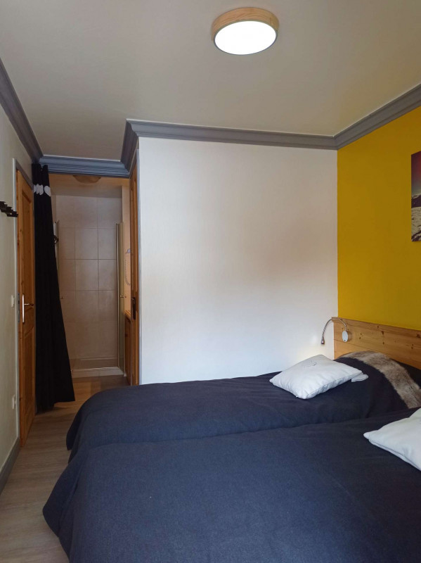 _clients_227360001_photos_48l_17204994