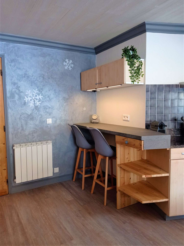 _clients_227360001_photos_49d_16905492