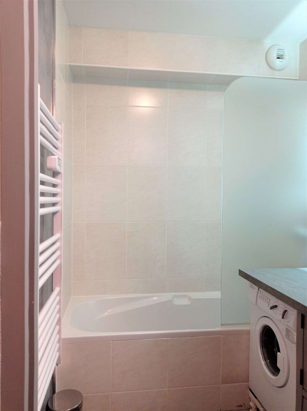 _clients_227360001_photos_49i_15446830