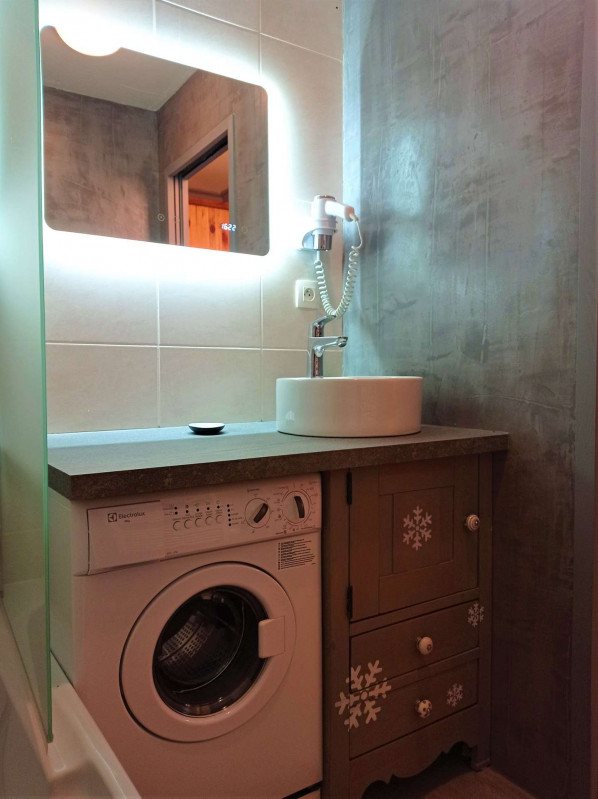 _clients_227360001_photos_49j_17477487 _clients_227360001_photos_49j_17477487