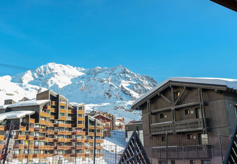 _clients_227360001_photos_49q_15446854