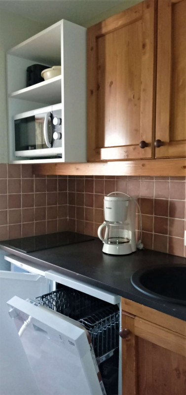 _clients_227360001_photos_51m_15622198 _clients_227360001_photos_51m_15622198