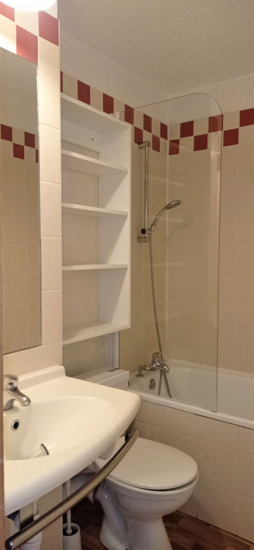 _clients_227360001_photos_51o_15622200 _clients_227360001_photos_51o_15622200