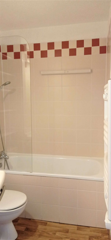 _clients_227360001_photos_51p_15639262