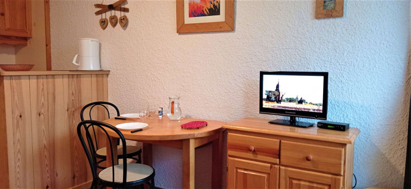 _clients_227360001_photos_56c_15405854