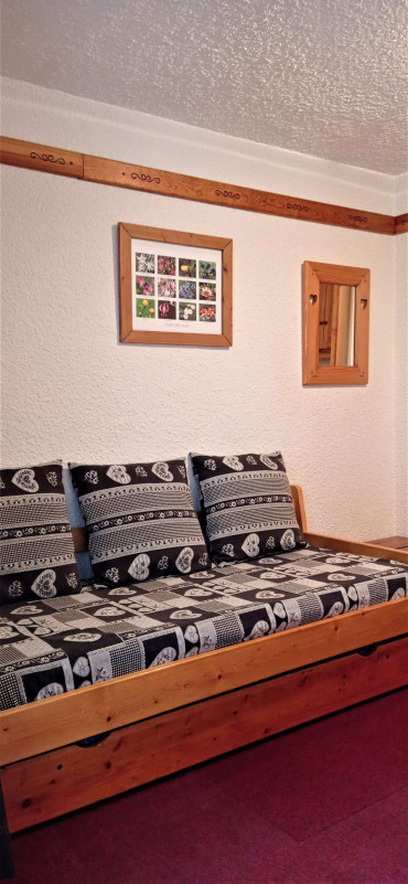 _clients_227360001_photos_56e_15405861