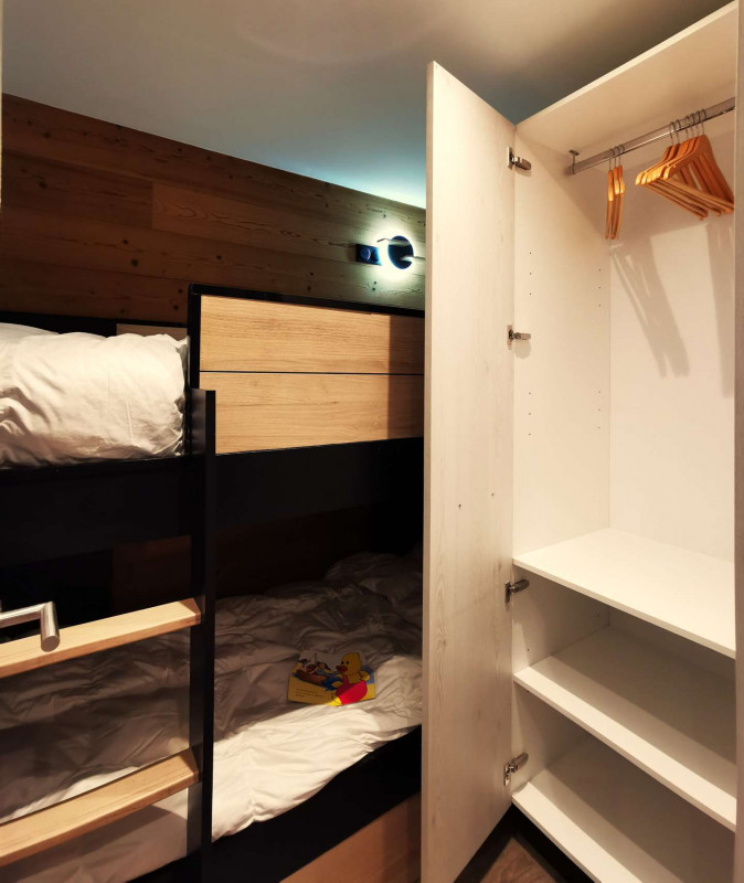 _clients_227360001_photos_59e_16741208