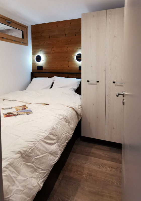 _clients_227360001_photos_59g_15798948 _clients_227360001_photos_59g_15798948