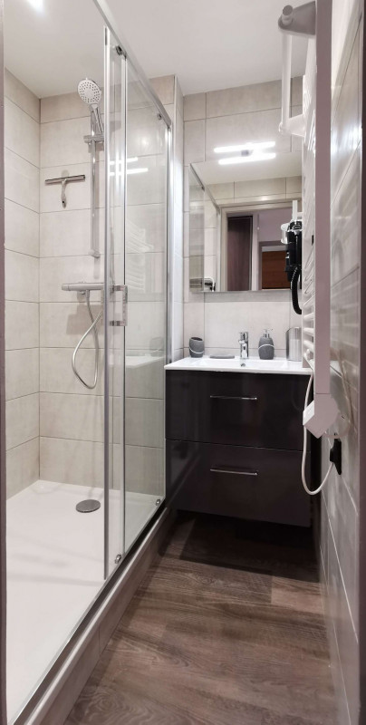 _clients_227360001_photos_59i_15697096 _clients_227360001_photos_59i_15697096