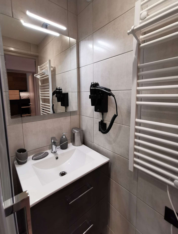 _clients_227360001_photos_59j_15697097 _clients_227360001_photos_59j_15697097