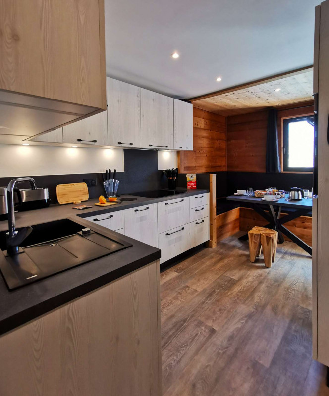 _clients_227360001_photos_59n_15769971 _clients_227360001_photos_59n_15769971