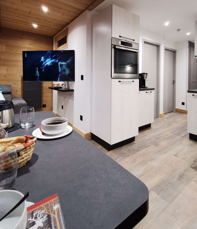 _clients_227360001_photos_59o_16153357